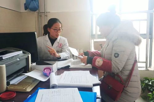 標準化婦幼保健院 信息技術咨詢服務，優(yōu)質(zhì)體驗伴您行