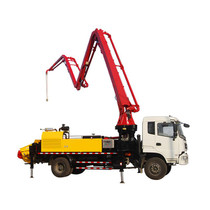 山東濰坊 塔吊等工程機械租賃安裝服務指南